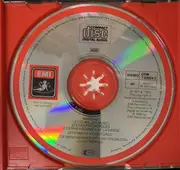 CD - Louis Frémaux - Massenet: Le Cid (Ballet) Etc . Offenbach: Overtures