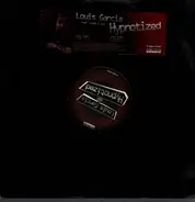 Louis Garcia feat. Kadda & Andy Susemihl - HYPNOTIZED