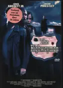 Louis Gossett Jr. - The Highwayman