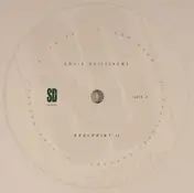 louis guilliaume - Soulpoint 2