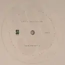 12inch Vinyl Single - Louis Guilliaume - Soulpoint II - White vinyl