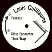 louis guilliaume - Born Free 29