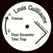 Louis Guilliaume - Born Free 29