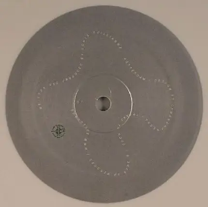 Louis Guilliaume - Soulpoint II