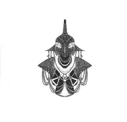 Louis Haiman - The Cosmic Memory EP