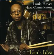 Louis Hayes - Lou's Idea