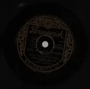 Louis Jordan And His Tympany Five - Open The Door Richard! / Ain't Nobody Here But Us Chickens