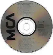 CD - Louis Jordan And His Tympany Five - The Best Of Louis Jordan