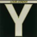 LP - Louis Jordan - Louis Jordan