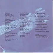 CD - Louis Jordan - Caldonia