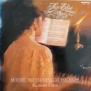 LP - Louis Kentner - Für Elise - Népszerű zongoradarabok