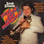 Louis Lasarte - Top Hits For Trumpet