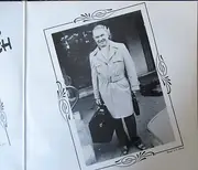 Double LP - Louis Ledrich - 20 ans d'Accordéon