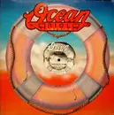 12'' - Louis Love - Whatcha Do To Me