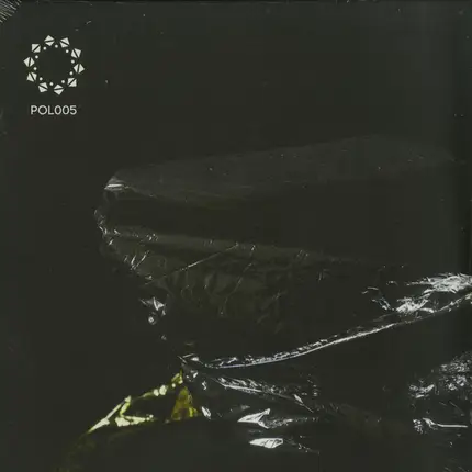 Louis McGuire - Escapist