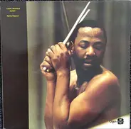 Louis Moholo Octet - Spirits Rejoice!