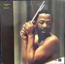 LP - Louis Moholo Octet - Spirits Rejoice!