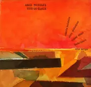 Louis Moholo's Viva La Black - Louis Moholo's Viva La Black