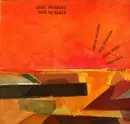 LP - Louis Moholo's Viva La Black - Louis Moholo's Viva La Black