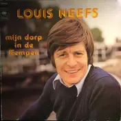 Louis Neefs - Mijn Dorp In De Kempen