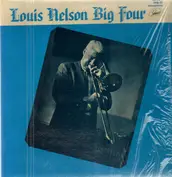 Louis Nelson Big Four