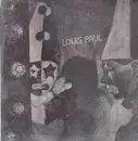 LP - Louis Paul - Louis Paul - still sealed