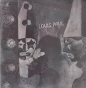 Louis Paul - Louis Paul