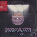 12inch Vinyl Single - Louis Price - Flesh & Blood