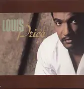 Louis Price - Same
