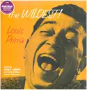 LP - Louis Prima - Wildest - 180gr. Vinyl