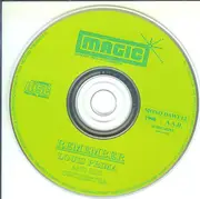 CD - Louis Prima And His Orchestra - Remember