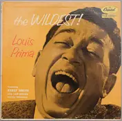 Louis Prima