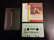 MC - Louis Prima & Keely Smith - The Hits Of - Still Sealed