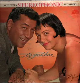 Louis Prima - Together
