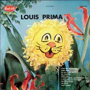Louis Prima - Louis Prima