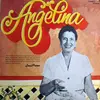 LP - Louis Prima - Angelina
