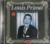 CD - Louis Prima - Buona Sera