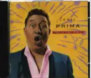 CD - Louis Prima - Capitol Collectors Series