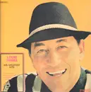 LP - Louis Prima - His Greatest Hits