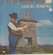 Louis Rispal