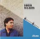 CD - Louis Sclavis - Objets Bruts