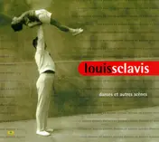 Louis Sclavis - Danses et Autres Scenes