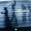 CD - Louis Sclavis Trio - Ceux Qui Veillent La Nuit