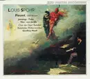 Double CD - Spohr - Faust 1852 Version - + Libretto