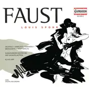 Louis Spohr - Faust