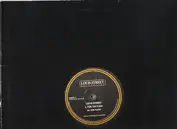 Louis Street Recordings