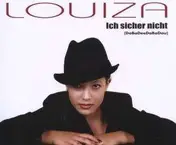 Louiza - Ich sicher nicht ( dabadee dabadau )