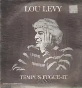 Lou Levy