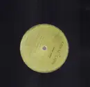 12inch Vinyl Single - Lounge Control - Pimp My Babe