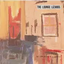 CD - Lounge Lizards - No Pain For Cakes